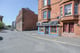 Thumbnail 28 of property at 51 Greenhill Road, Rutherglen, G73 2ST