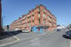 Thumbnail 29 of property at 51 Greenhill Road, Rutherglen, G73 2ST
