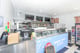 Thumbnail 2 of property at 51 Greenhill Road, Rutherglen, G73 2ST