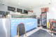 Thumbnail 3 of property at 51 Greenhill Road, Rutherglen, G73 2ST