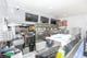 Thumbnail 4 of property at 51 Greenhill Road, Rutherglen, G73 2ST