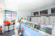 Thumbnail 5 of property at 51 Greenhill Road, Rutherglen, G73 2ST