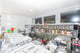 Thumbnail 6 of property at 51 Greenhill Road, Rutherglen, G73 2ST