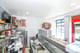 Thumbnail 10 of property at 51 Greenhill Road, Rutherglen, G73 2ST