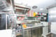 Thumbnail 12 of property at 51 Greenhill Road, Rutherglen, G73 2ST