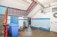 Thumbnail 18 of property at 51 Greenhill Road, Rutherglen, G73 2ST
