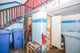 Thumbnail 20 of property at 51 Greenhill Road, Rutherglen, G73 2ST