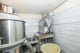 Thumbnail 23 of property at 51 Greenhill Road, Rutherglen, G73 2ST