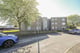 Thumbnail 26 of property at 12 Drinnies Crescent, Dyce, Aberdeen, AB21 7LP
