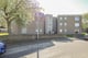 Thumbnail 27 of property at 12 Drinnies Crescent, Dyce, Aberdeen, AB21 7LP