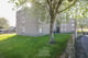 Thumbnail 28 of property at 12 Drinnies Crescent, Dyce, Aberdeen, AB21 7LP