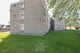 Thumbnail 29 of property at 12 Drinnies Crescent, Dyce, Aberdeen, AB21 7LP