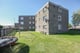 Thumbnail 30 of property at 12 Drinnies Crescent, Dyce, Aberdeen, AB21 7LP