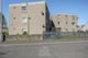 Thumbnail 2 of property at 12 Drinnies Crescent, Dyce, Aberdeen, AB21 7LP