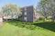 Thumbnail 25 of property at 12 Drinnies Crescent, Dyce, Aberdeen, AB21 7LP