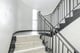 Thumbnail 20 of property at 12 Drinnies Crescent, Dyce, Aberdeen, AB21 7LP
