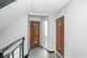 Thumbnail 21 of property at 12 Drinnies Crescent, Dyce, Aberdeen, AB21 7LP