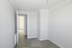 Thumbnail 8 of property at 12 Drinnies Crescent, Dyce, Aberdeen, AB21 7LP