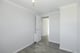 Thumbnail 7 of property at 12 Drinnies Crescent, Dyce, Aberdeen, AB21 7LP