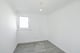 Thumbnail 9 of property at 12 Drinnies Crescent, Dyce, Aberdeen, AB21 7LP