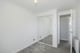 Thumbnail 11 of property at 12 Drinnies Crescent, Dyce, Aberdeen, AB21 7LP