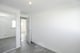 Thumbnail 10 of property at 12 Drinnies Crescent, Dyce, Aberdeen, AB21 7LP