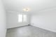 Thumbnail 4 of property at 12 Drinnies Crescent, Dyce, Aberdeen, AB21 7LP