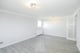 Thumbnail 6 of property at 12 Drinnies Crescent, Dyce, Aberdeen, AB21 7LP