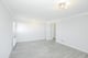 Thumbnail 5 of property at 12 Drinnies Crescent, Dyce, Aberdeen, AB21 7LP
