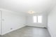 Thumbnail 3 of property at 12 Drinnies Crescent, Dyce, Aberdeen, AB21 7LP
