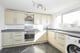 Thumbnail 13 of property at 12 Drinnies Crescent, Dyce, Aberdeen, AB21 7LP