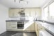 Thumbnail 14 of property at 12 Drinnies Crescent, Dyce, Aberdeen, AB21 7LP