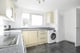 Thumbnail 15 of property at 12 Drinnies Crescent, Dyce, Aberdeen, AB21 7LP