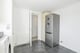 Thumbnail 16 of property at 12 Drinnies Crescent, Dyce, Aberdeen, AB21 7LP