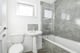 Thumbnail 17 of property at 12 Drinnies Crescent, Dyce, Aberdeen, AB21 7LP