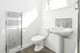 Thumbnail 18 of property at 12 Drinnies Crescent, Dyce, Aberdeen, AB21 7LP