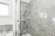 Thumbnail 19 of property at 12 Drinnies Crescent, Dyce, Aberdeen, AB21 7LP