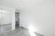 Thumbnail 12 of property at 12 Drinnies Crescent, Dyce, Aberdeen, AB21 7LP