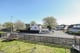 Thumbnail 22 of property at 12 Drinnies Crescent, Dyce, Aberdeen, AB21 7LP
