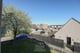 Thumbnail 24 of property at 12 Drinnies Crescent, Dyce, Aberdeen, AB21 7LP