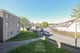 Thumbnail 23 of property at 12 Drinnies Crescent, Dyce, Aberdeen, AB21 7LP