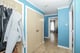 Thumbnail 2 of property at Flat 0/1 12 Darleith Street, Glasgow, G32 7HZ