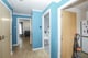 Thumbnail 3 of property at Flat 0/1 12 Darleith Street, Glasgow, G32 7HZ