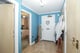 Thumbnail 4 of property at Flat 0/1 12 Darleith Street, Glasgow, G32 7HZ