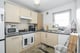 Thumbnail 5 of property at Flat 0/1 12 Darleith Street, Glasgow, G32 7HZ