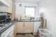Thumbnail 6 of property at Flat 0/1 12 Darleith Street, Glasgow, G32 7HZ