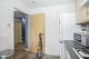 Thumbnail 7 of property at Flat 0/1 12 Darleith Street, Glasgow, G32 7HZ