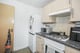 Thumbnail 8 of property at Flat 0/1 12 Darleith Street, Glasgow, G32 7HZ