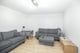 Thumbnail 9 of property at Flat 0/1 12 Darleith Street, Glasgow, G32 7HZ