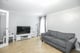 Thumbnail 10 of property at Flat 0/1 12 Darleith Street, Glasgow, G32 7HZ